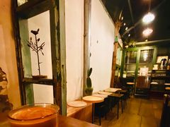 -METAL HANDS(五道营店)