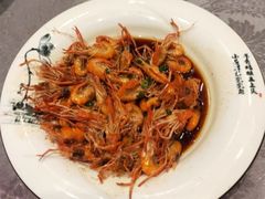 -老东吴食府(雅都店)