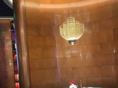 -映水芙蓉(长宁来福士店)