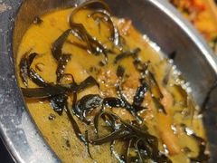 -鸿亨泰杂鱼馆(港馨家园店)