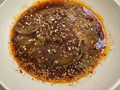 -成都驻京办餐厅(蜀都宾馆店)