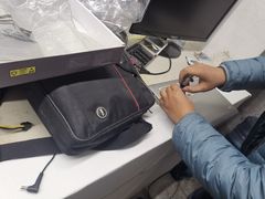 -彤用电脑空调维修(杨浦店)