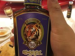 -山西会馆·晋菜·晋商宴·牌匾博物馆(胜利东街店)