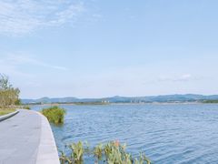 -星巴克(成都科学城店)