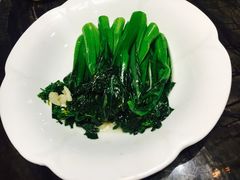 -金碧轩粤菜海鲜大酒楼