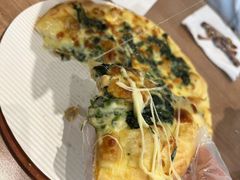 -必胜客(增城广场店)