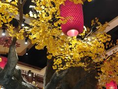 -钵家大院·地道湖北菜(江夏·大花岭店)