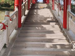 -开福禅寺
