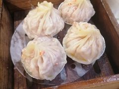 -食为先(中山七路店)