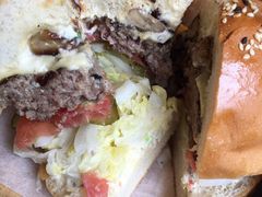 -G+KITCHEN(龙湖狮山天街店)