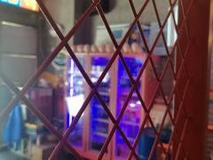 -入火韩国烤肉(凯旋广场店)