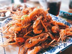 -洞天食府(北大街店)