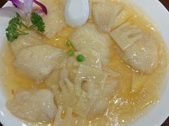 -泰丰楼(前门西大街店)