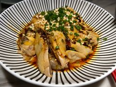 -望湘园·湖南菜(宏伊店)