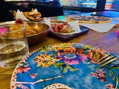 -LYFATTI 莱芙缇(赣水路店)