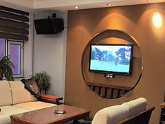 -老六杀猪菜(进乡街店)