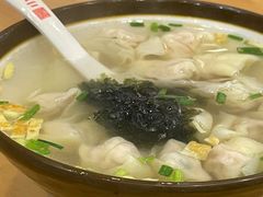 -小姜锅贴(凤凰街店)
