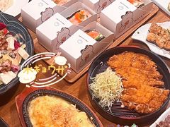 -烧鸟横丁(联发文创口岸店)