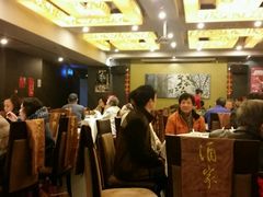 -峨嵋酒家(德内店)