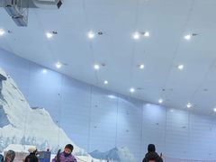 -广州热雪奇迹