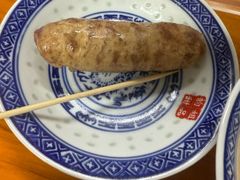 -韵姐牛奶甜品世家