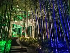 -天目湖御水温泉·度假酒店