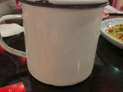 -粗粮人家(簋街店)