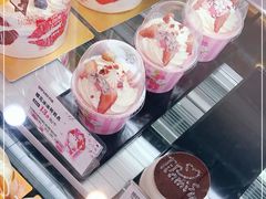 -丹香(青岛伊春路店)
