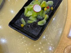 -小元国大酒店(环城东路店)