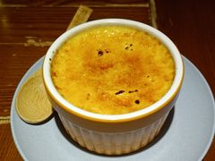 -晓疆山·大美新疆菜(白玉兰广场店)