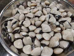 -顺德粥城·叹茶食粥(良化店)