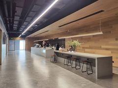 -山下C5cafe(惠通时代广场店)