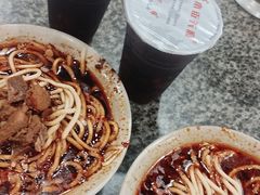 -小街天府