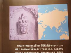 -东京国立博物馆