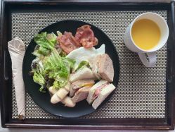 -妈咪爱月子中心·母婴护理