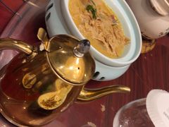 -三品香·江浙菜(松江九谊店)