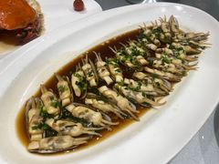 -沪碟·精菜坊(闵行店)