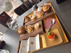 -FOOOO CITY CLUB 孚乐里音乐西餐酒吧(悠方店)