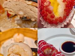 -粤来记·啫啫煲·点心(日月光店)