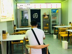 -卤鹅鲜生(卤鹅鲜生万科金域悦府店)