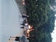 -梅林生活中心