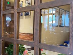 -青海名吃尕张娃非遗烤肉(海湖总店)