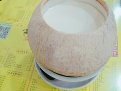 -仁信老铺(华盖路店)