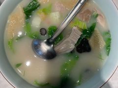 -老头儿油爆虾(胜利河美食街店)