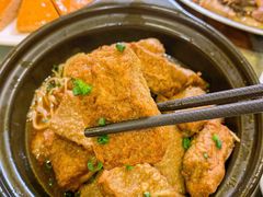 -亲子百果农庄
