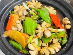 -盈田盈粥庄(博山东路店)
