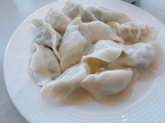 -饺子季水饺餐厅(新市街店)
