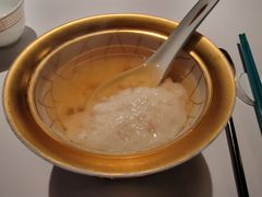许家仔鸡豆花-许家菜(望江店)