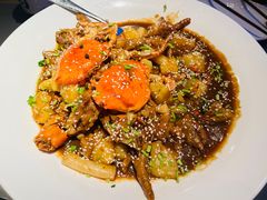 -桂满陇·杭州饭店(清河万象店)