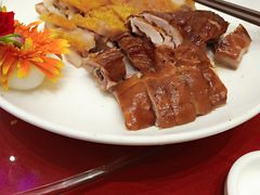 -国宴饭店(星光联盟店)